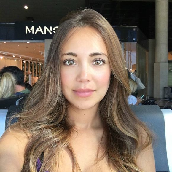 monicacr116